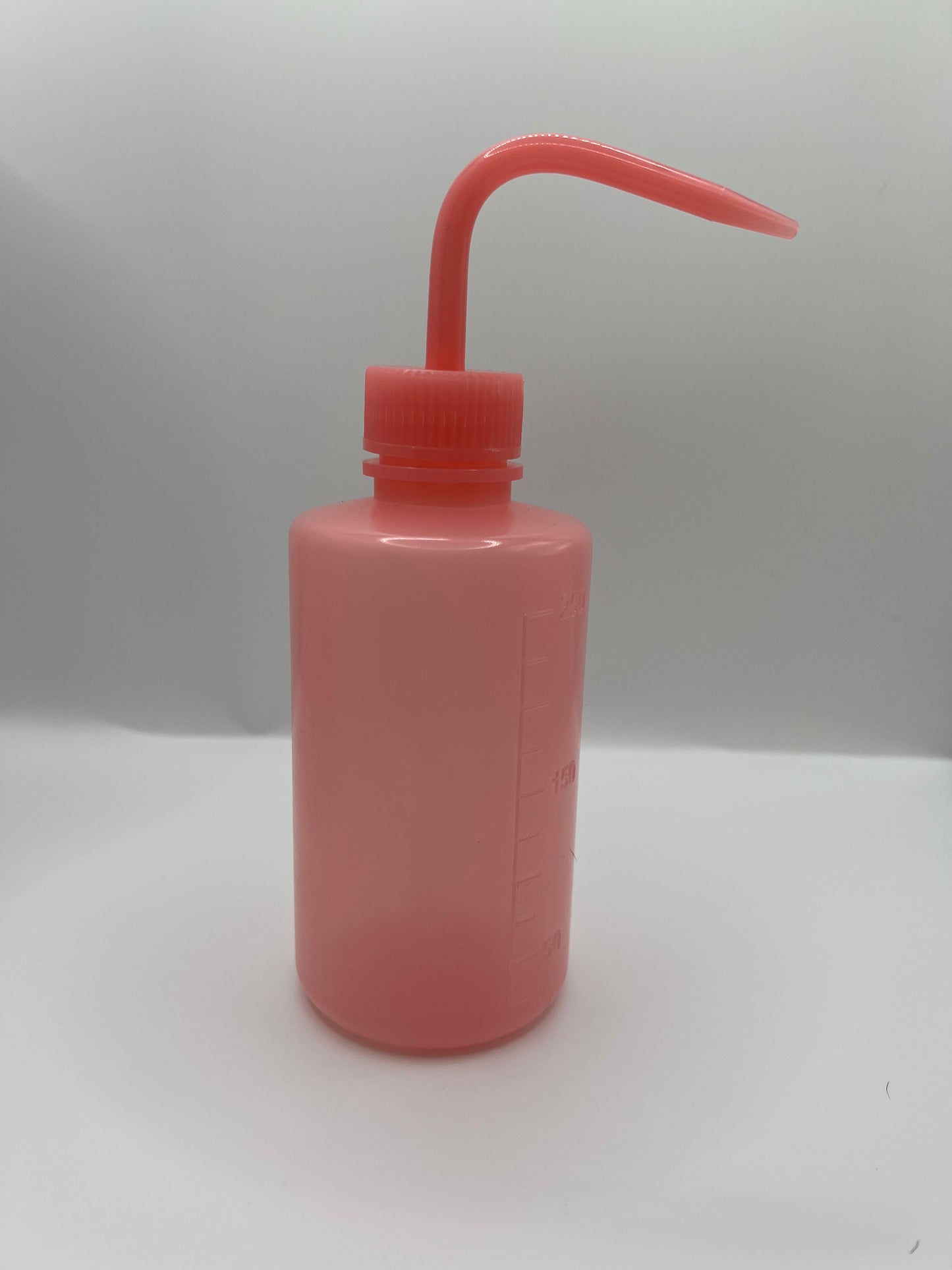 Lash Wash Bottle