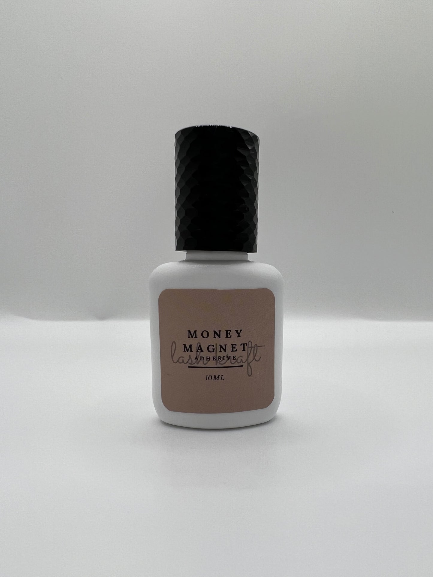Money Magnet Adhesive
