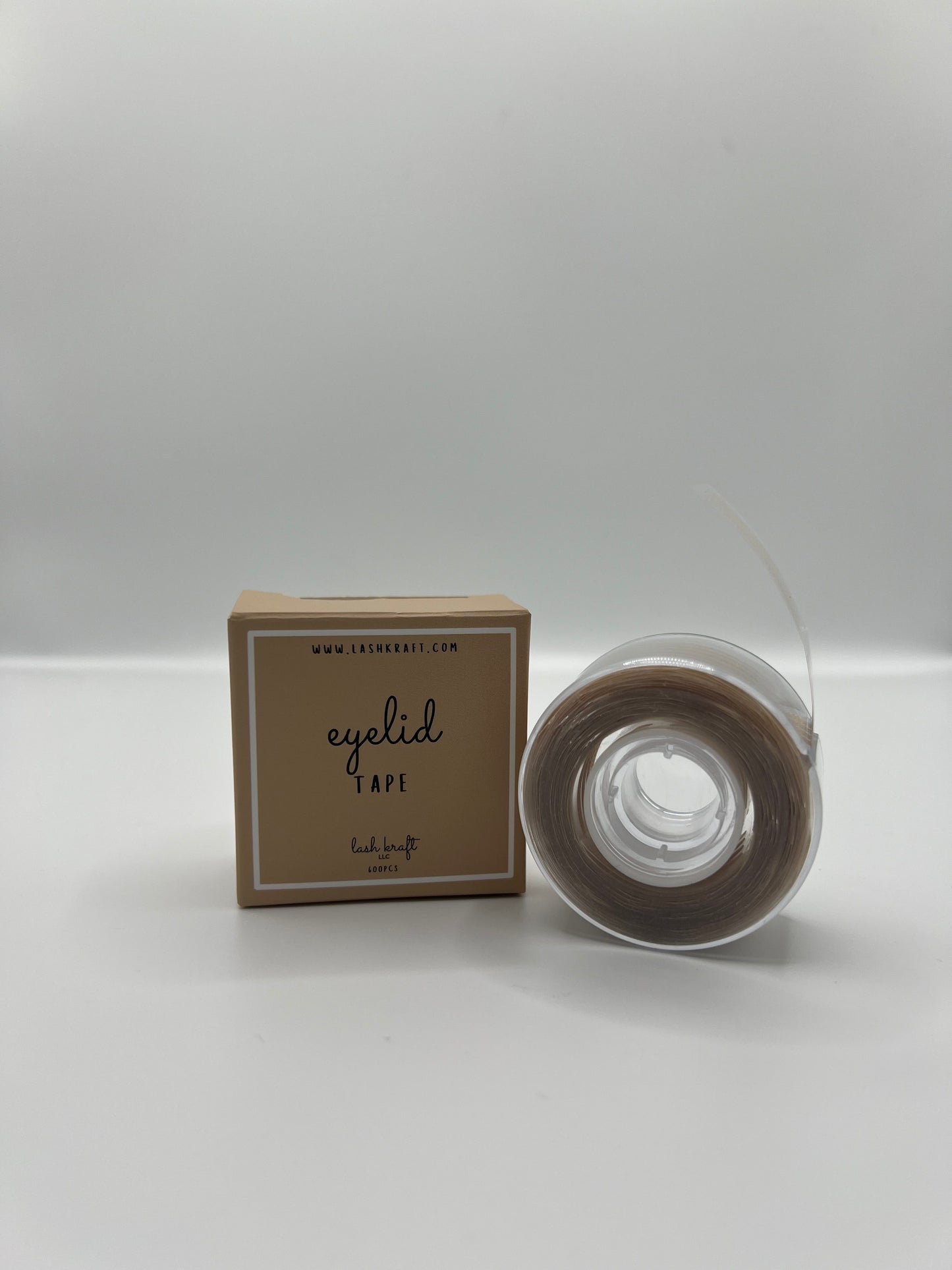 Eyelid Tape