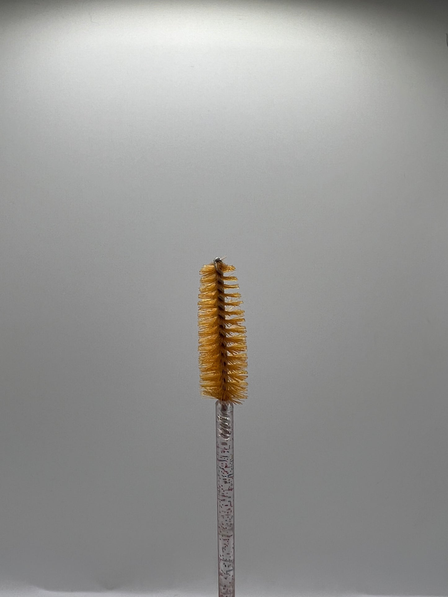 Brown Lash Spoolies