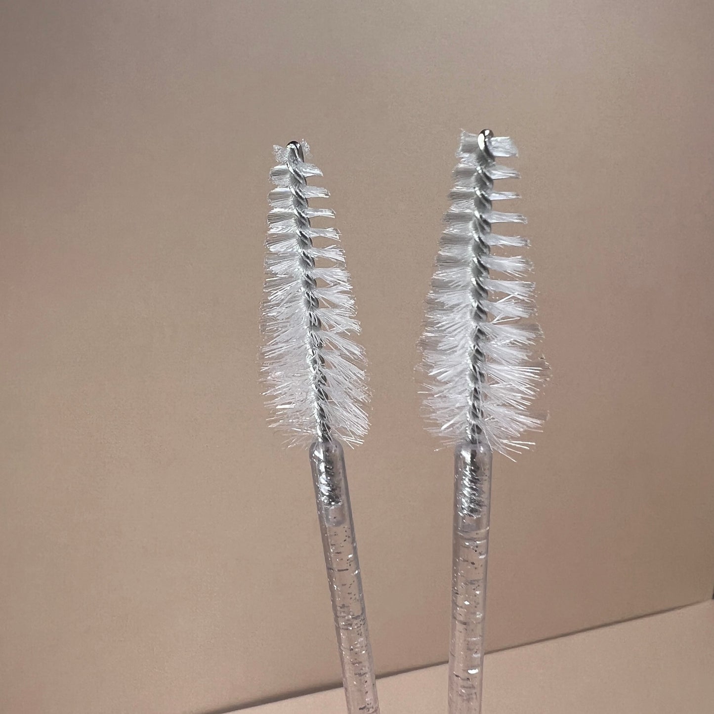 Tear Drop Lash Spoolies