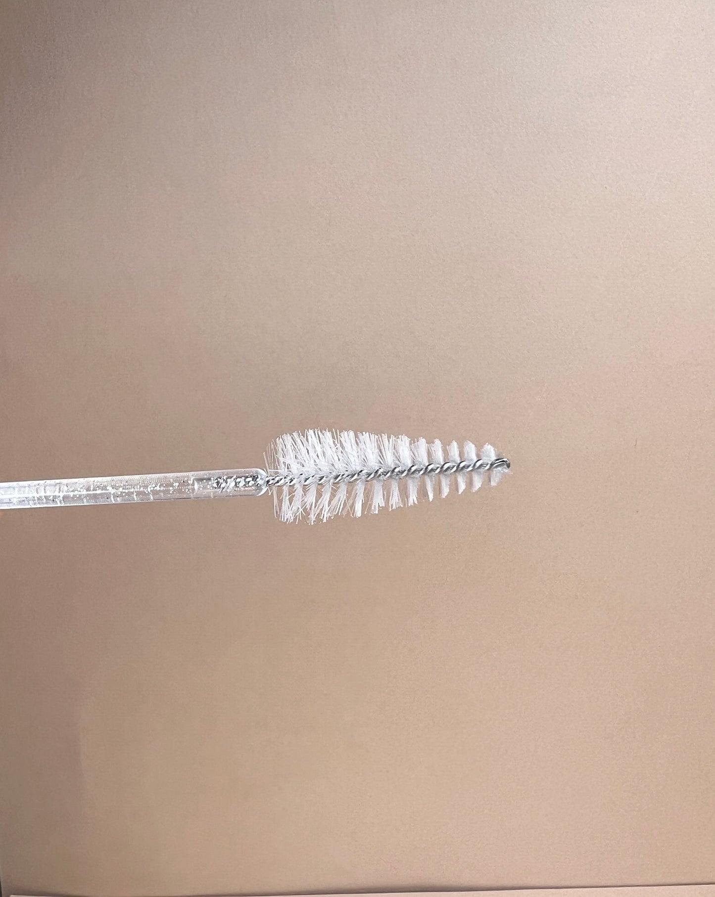 Tear Drop Lash Spoolies